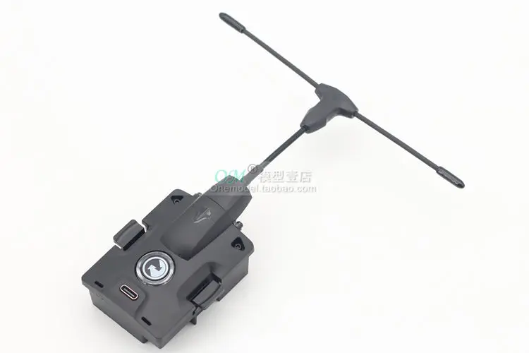 оригинальный черный овец tbs crossfire m