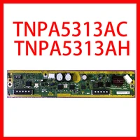 plasma board tnpa5313 ac ah ag 100 original power supply card for tv th p42c33c th p42c30cs power board for plasma tv