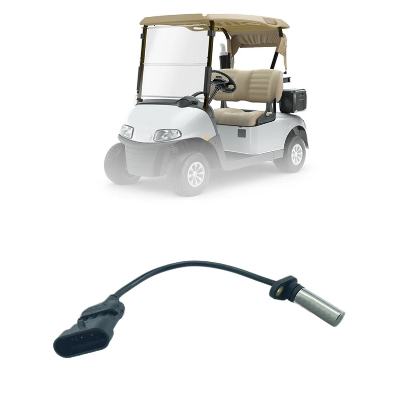 

Датчик скорости для гольф-мобиля EZGO RXV Gas & Electric 614252