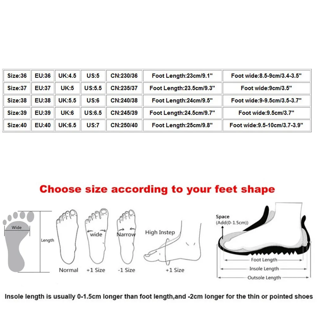 

2020 Women Water Sports Shoe Barefoot Quick-Dry Aqua Yoga Shoes women sport shoes slip on Swimming Surf sneakers#g30