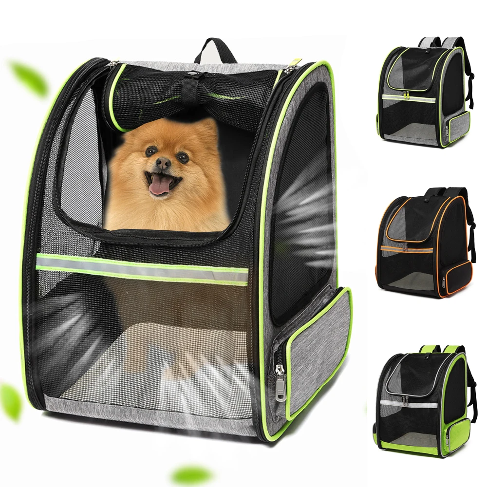 1 шт. кровать для собак со льдом диван портативный туристический - Цена: 