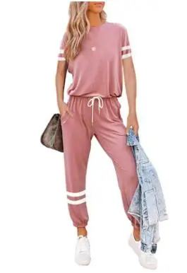 

1869Women's clothes + pants