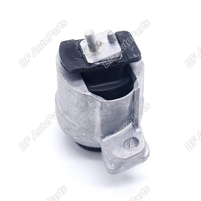 Крепление для двигателя крепление коробки передач T2H45357 T2H41240 T2H8171 T4N3780 GX636A003BF Jaguar XE