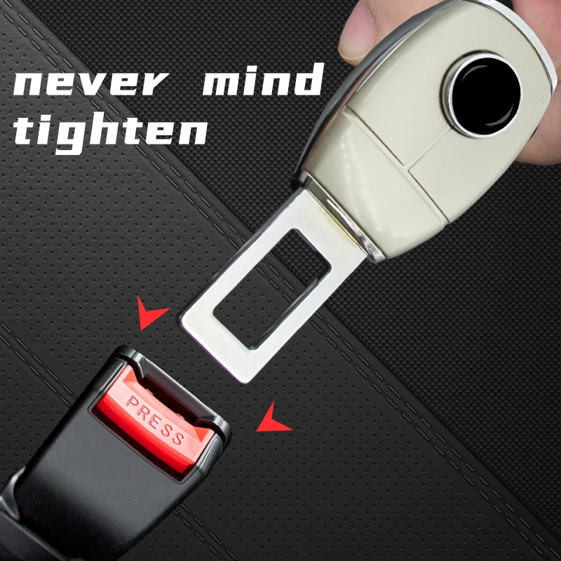 Индивидуальный Автомобильный логотип безопасная фотосессия зажим для BMW 1 3 5 7