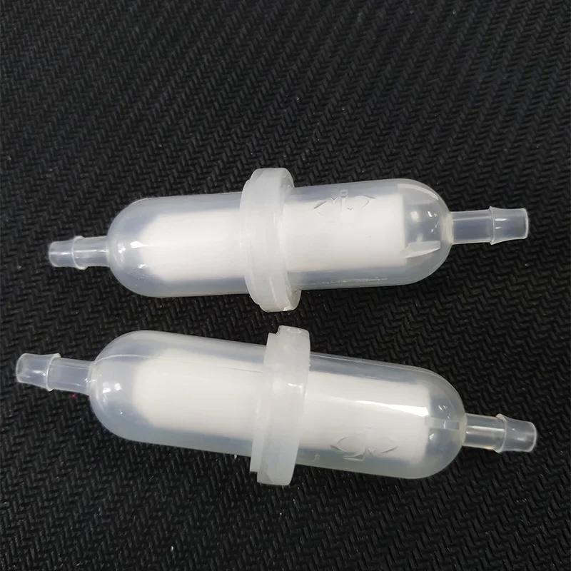 Inkjet Printer Ceramic Printing Machine Capsule Ink Filter | Компьютеры и офис