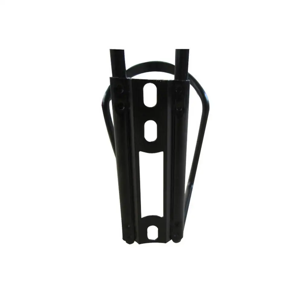 

Mountain Bike Bottle Cage Aluminum Alloy Durable Cup Holder Mountain Bike Kettle Rack