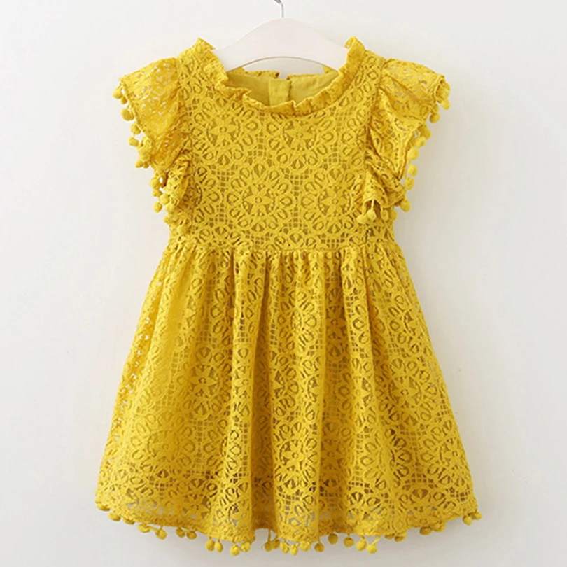 Комплекты для девочек Коллекция 2020 года Летняя Детская рубашка в горошек +