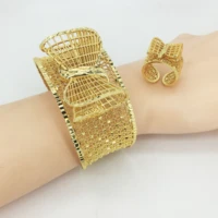 of ethiopian jewelry gold bracelets dubai girl gold bracelets african bracelets womens wedding gifts