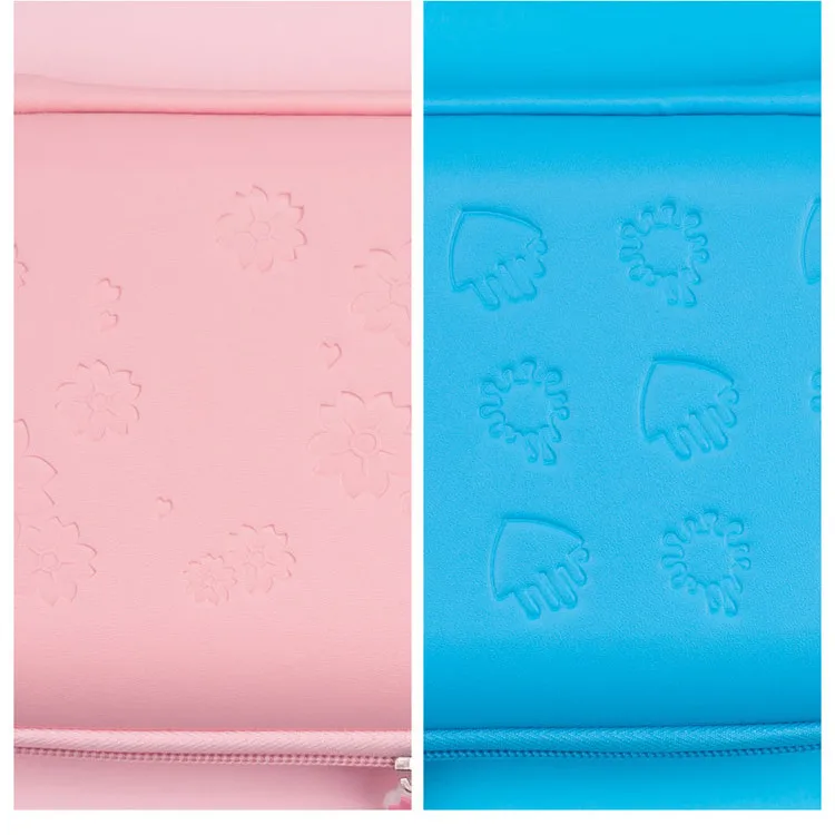 Защитный жесткий чехол для nintendo Switch NS Switch joy con, чехол для nintendo Switch NS NX, чехол s, твердая цветная задняя крышка, корпус