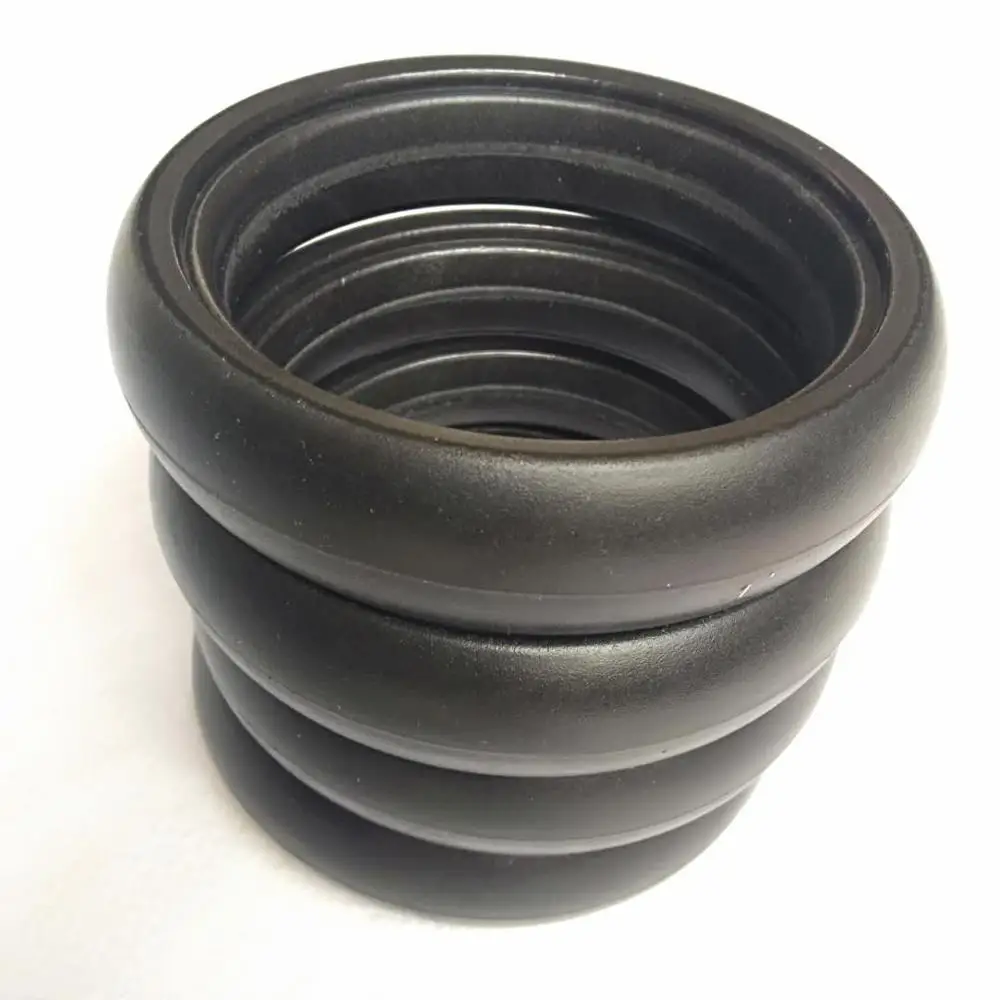 Колесная шина для детской коляски аксессуары белая yoya babyyoya yoyo коляска|stroller