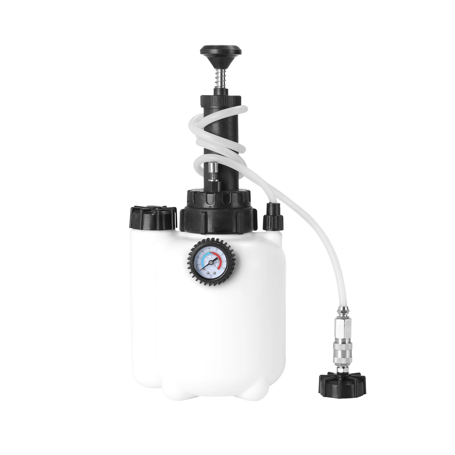 Автомобильная тормозная система инструмент для кровотечения устройство замены