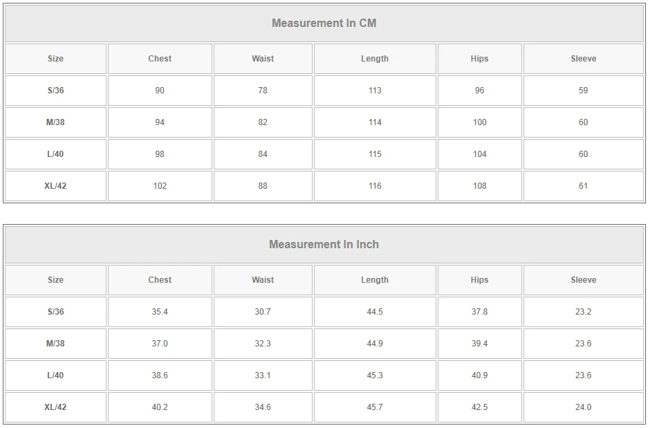 

Temperament French Lace Mulberry Silk Mid-length Dress Women 2021 New Spring And Summer Slim Dress Women's Clothing