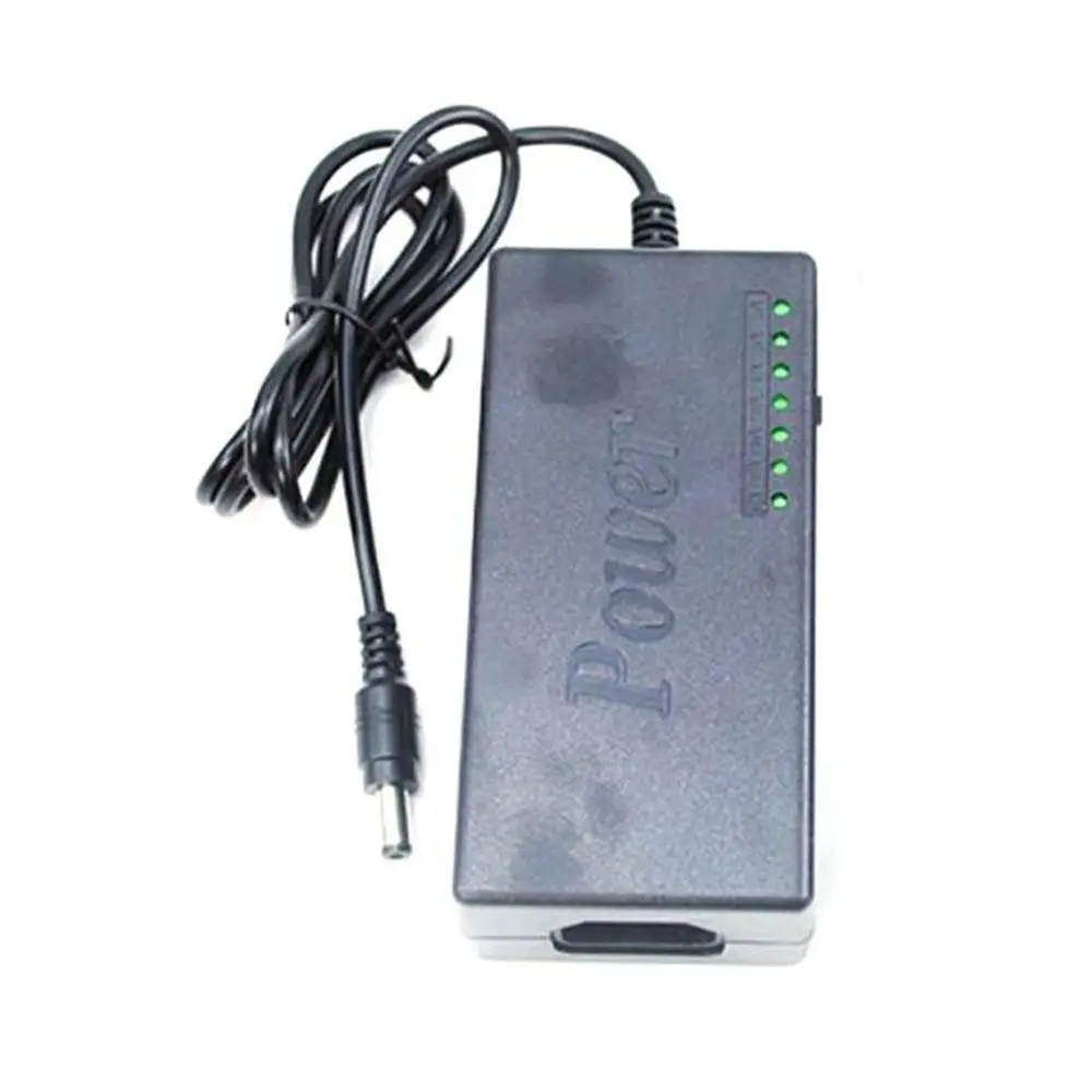 Мини маленькая мини ленточная машина Diy полировальная портативная 775 голой