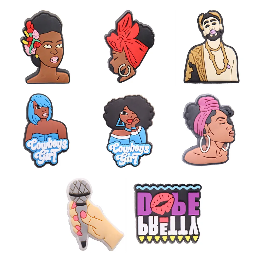 8 шт. ПВХ-микрофон для холодильника | Дом и сад