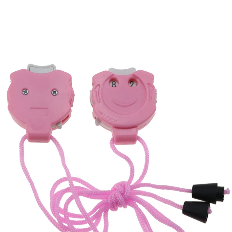 Практичные швейные инструменты аксессуары пластиковая игла точечная подвеска |