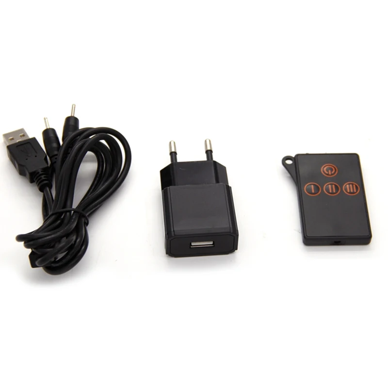 

Electric Heated Insoles Thermal Socks Feet Heater Outdoor Sports Heating Insoles Data Line + Insoles Winter Keep Warm Insole