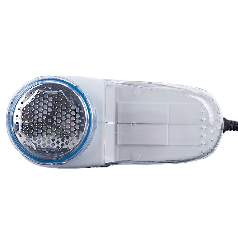 

Eu Plug Electric Fabric Sweater Curtains Carpets Clothes Lint Remover Fuzz Pills Shaver Fluff Pellets Cut Machine