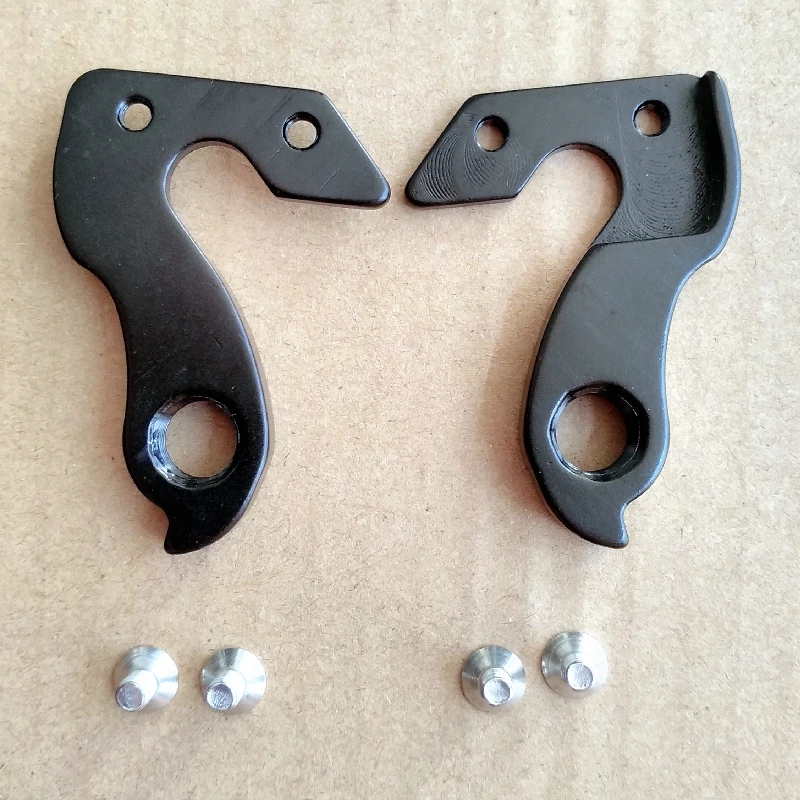 2 шт. велосипедный Механический выключатель для специализированных Venge ViAS tarmac SL6