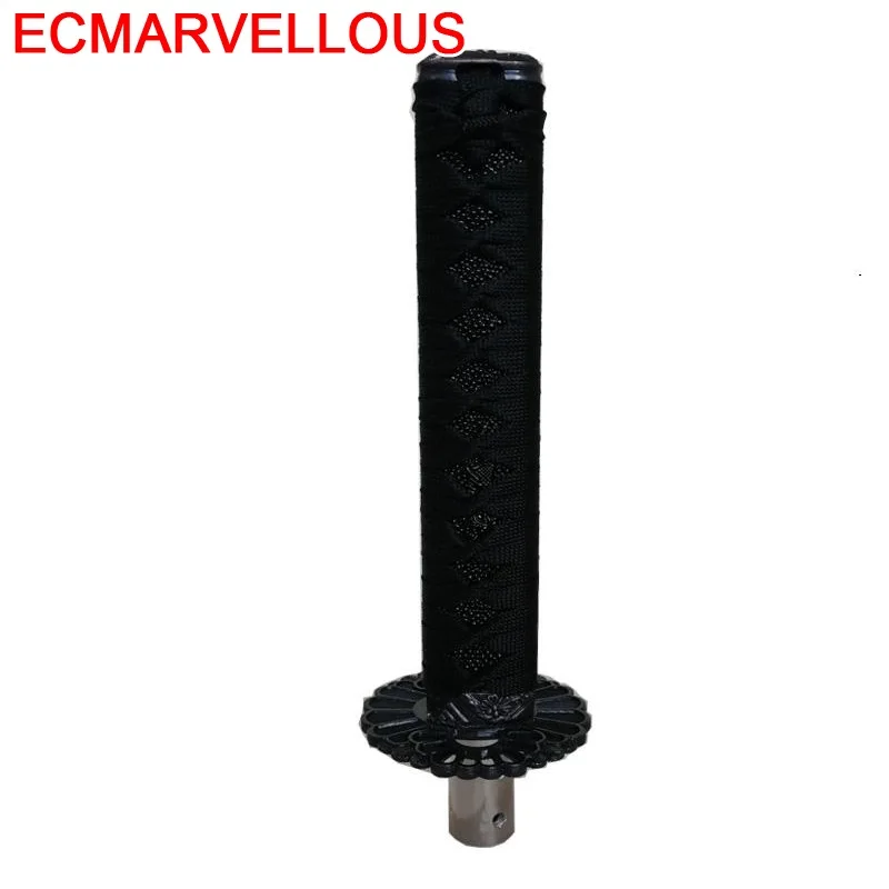 

Pomello Vites Topuzu Schaltknauf Shifter Pommeau Levier Vitesse Car Accessories Pomo Palanca De Cambio Universal Gear Shift Knob