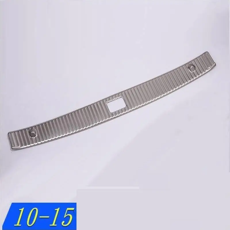 Оконные автомобильные декоративные модифицированные наклейки для стайлинга