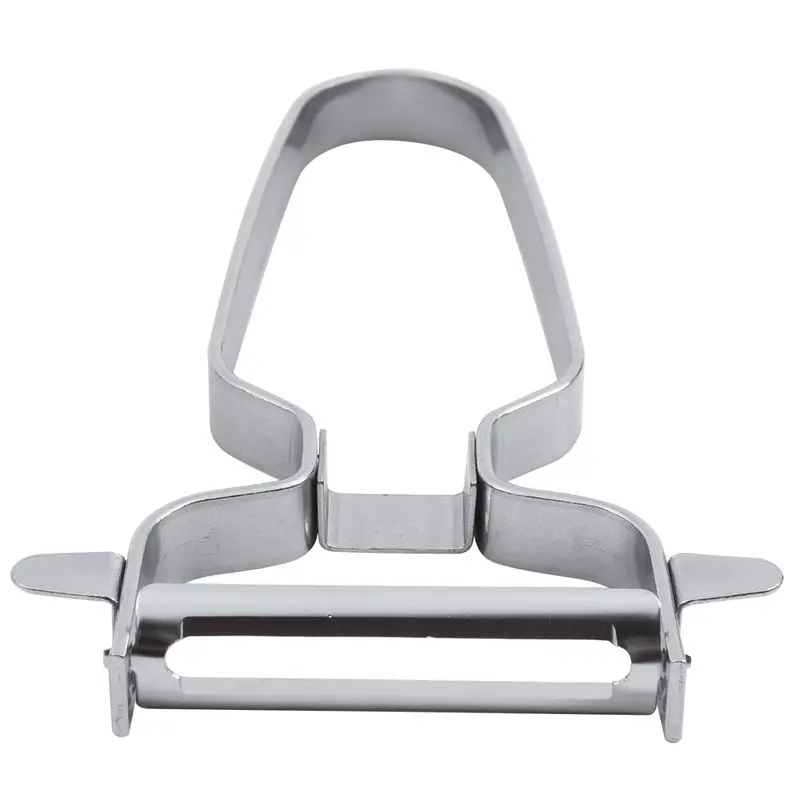 2 в 1 овощерезка для фруктов картофеля и моркови | Дом сад