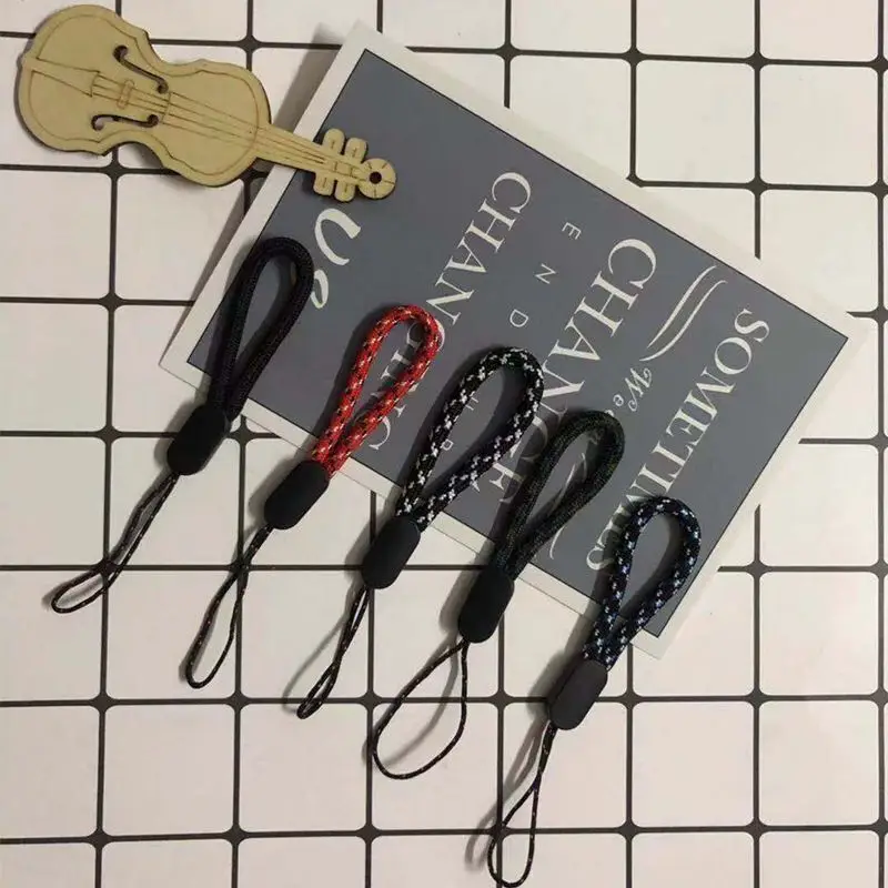 Детали для подвешивания подвесная веревка короткая резьба подвесные детали