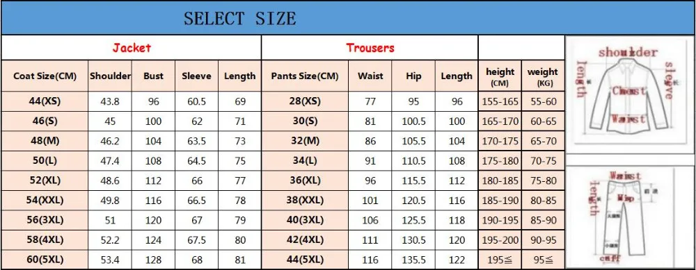 Мужской приталенный Блейзер в полоску черный блейзер для выпускного вечера