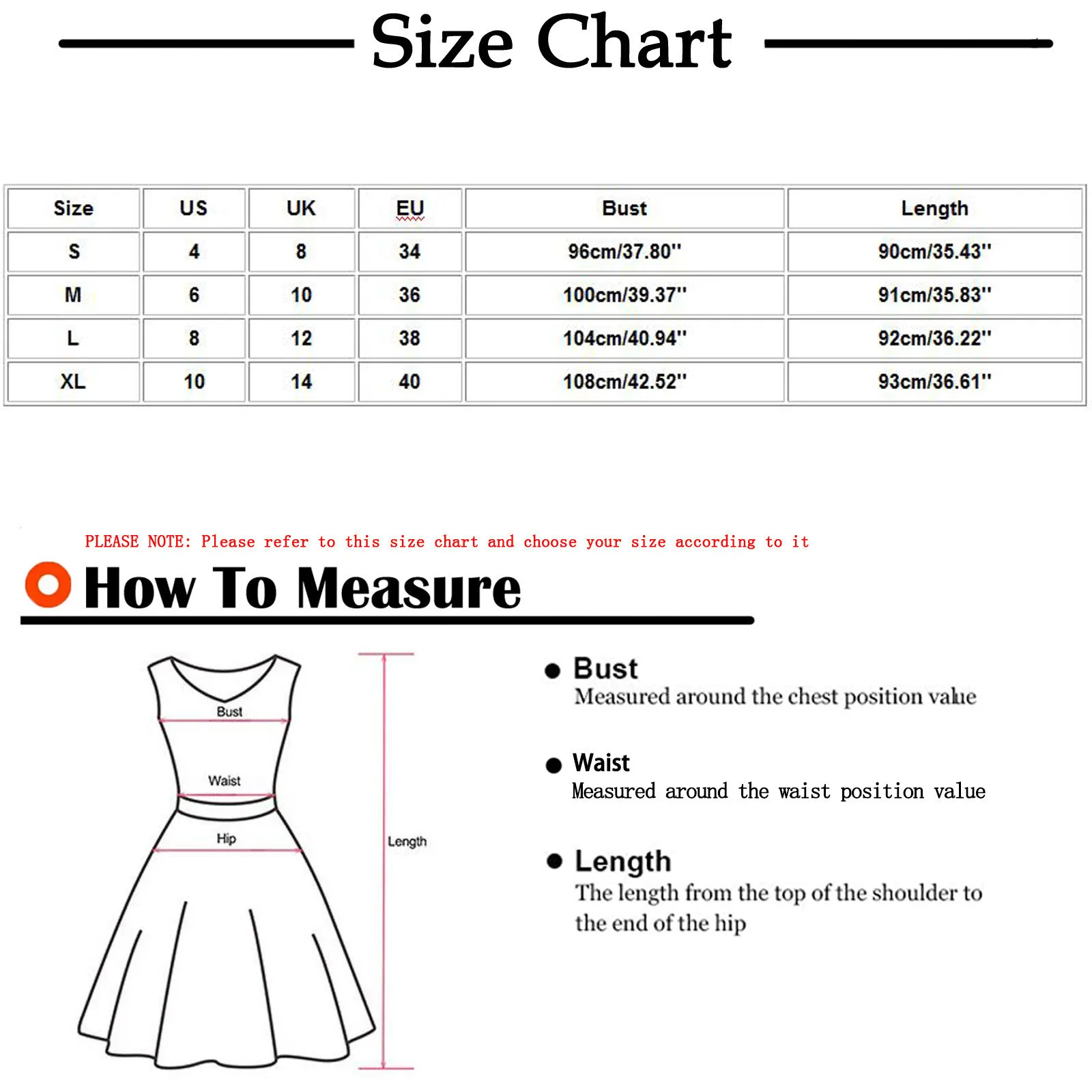 

Summer Dress Womens Plaid Loose Waist Turn Down Collar Short Sleeve Button Knee-Length Dress 2021