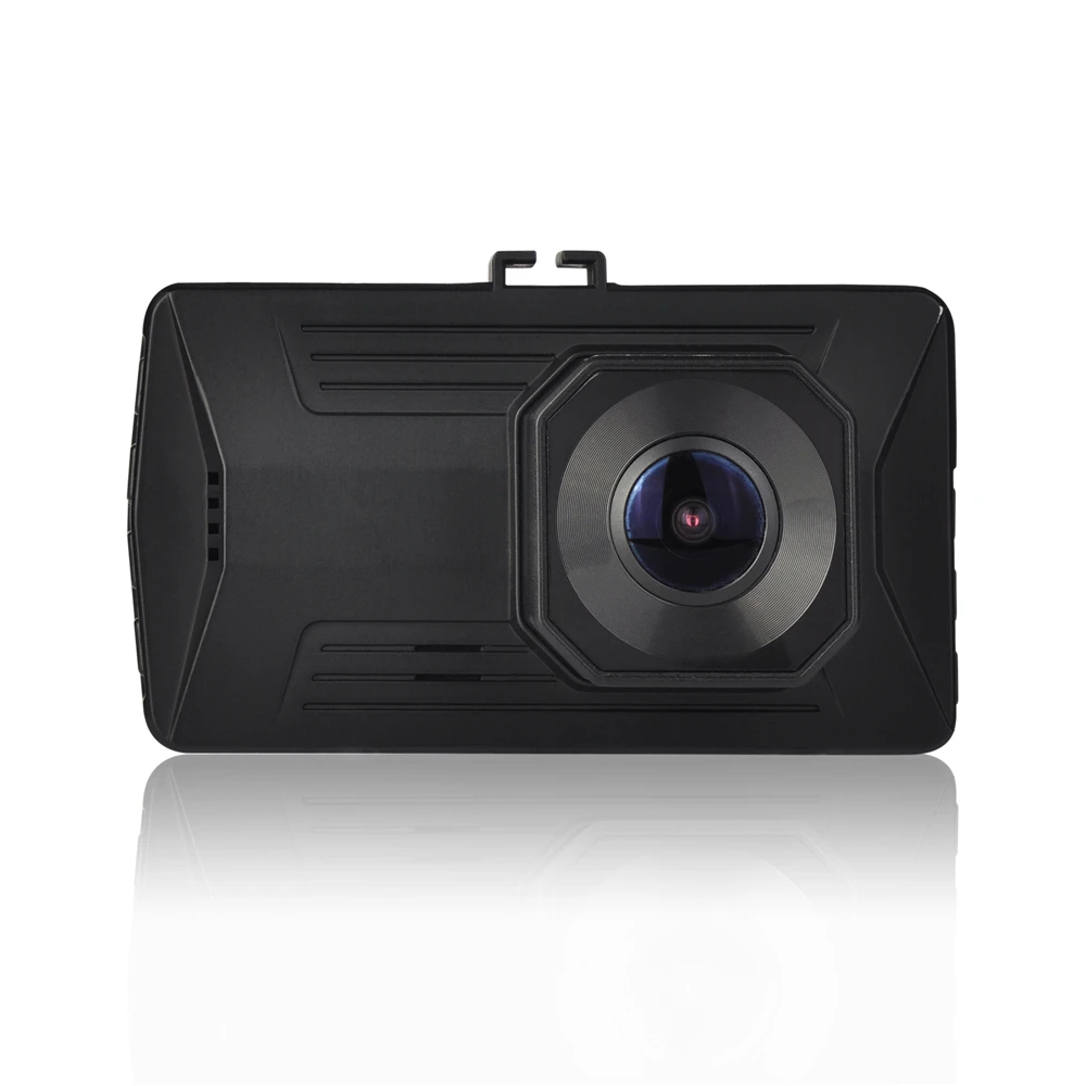 KL35 Автомобильный видеорегистратор Камера G SENSOR видеокамера 1080P HD дисплей