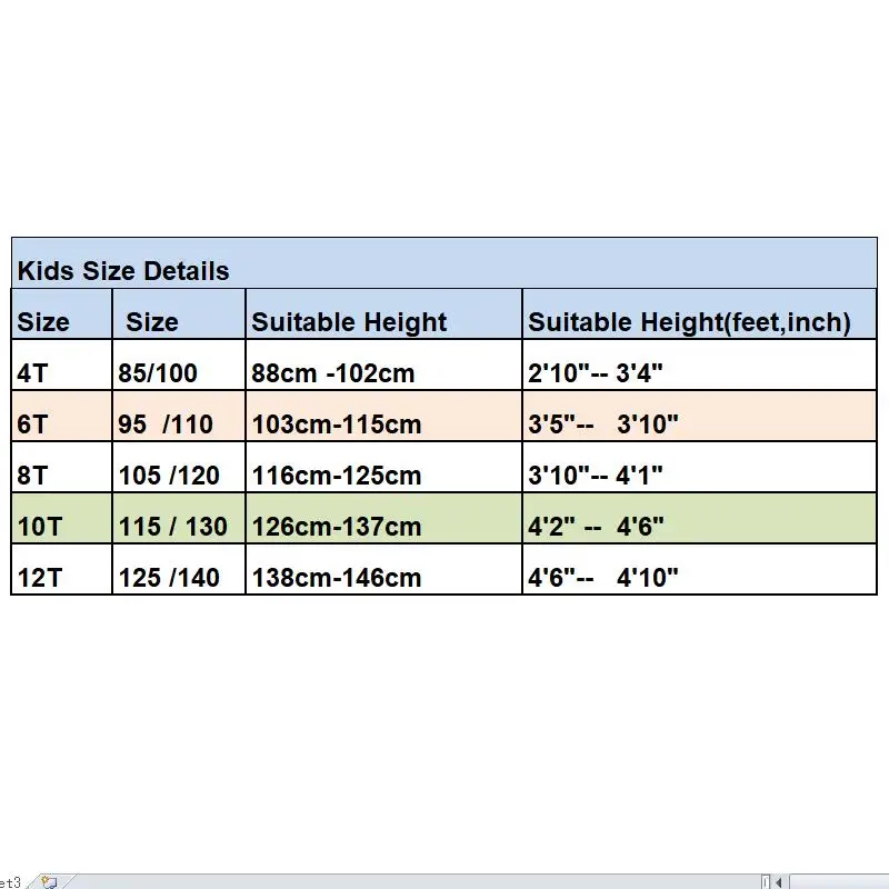 Кигуруми детские комбинезоны с тигром пижама мультяшным животным костюм для