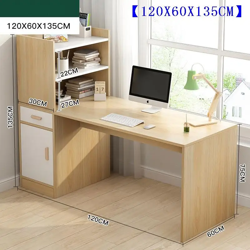 Scrivania Para ноутбук офисная мебель Escrivaninha Tisch кровать Escritorio Tablo прикроватный стол Mesa