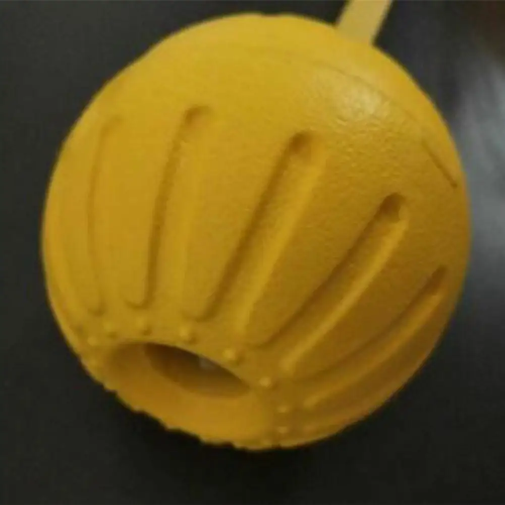 

Plastic Tennis Ball Machine Tennis Trainer Professional Swing dynamic Training Device with Rope Tennis Beginner Self-study Tool