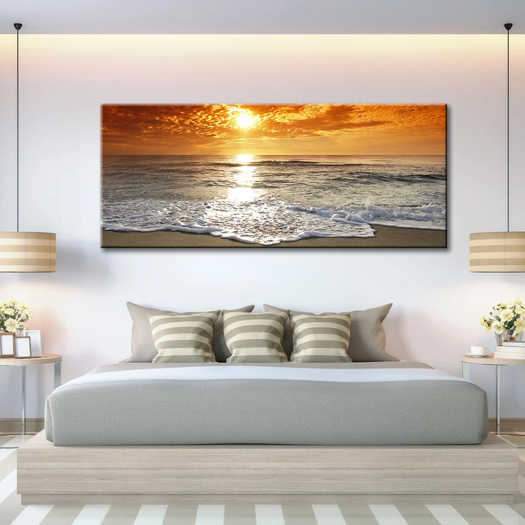 картины для интерьера постеры на стену декор дома Настенные художественные