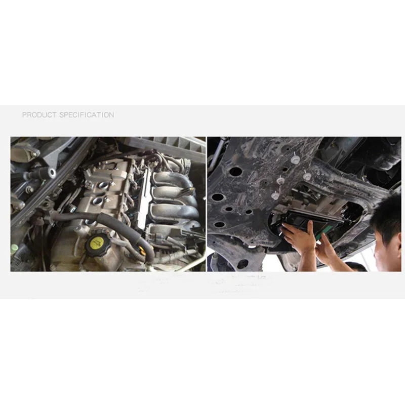 13 шт. аппарат для замены масла и топлива диспенсер перекачки коробка передач