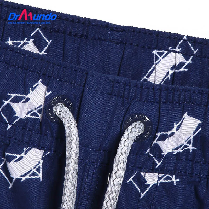 2020 шорты мужские купальники пляжные плавки свободные Бермуды для плавания