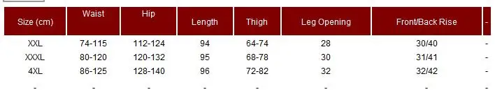 Женская обувь Сезон весна лето Брюки леди шаравары жаночыя Сложите карман брюки
