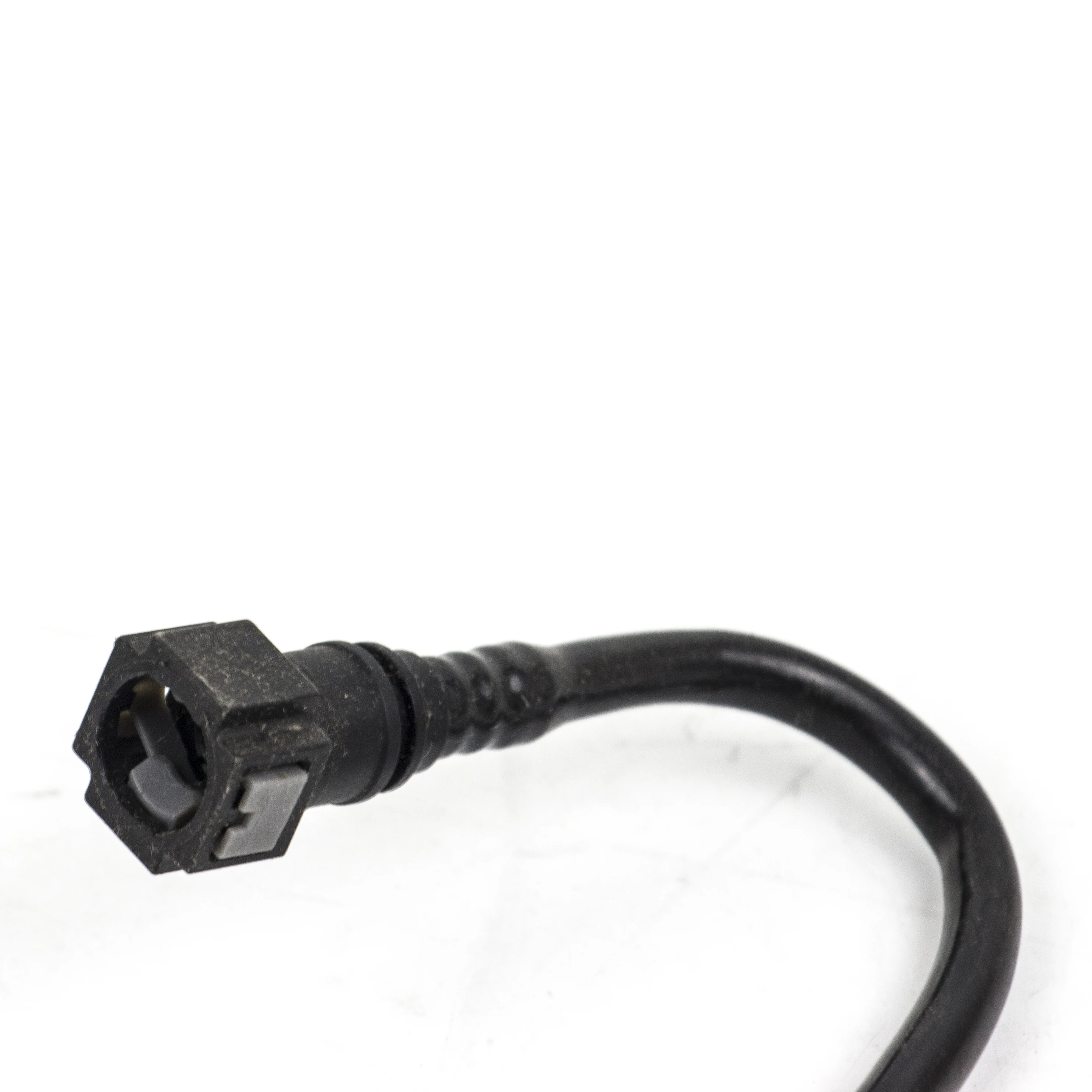 

Fuel Oil Supply Pipe Fuel Pipe 1609818080 For Peugeot 307308 3008 Citroen Sega Gasoline Tube 1.6T Free Shipping