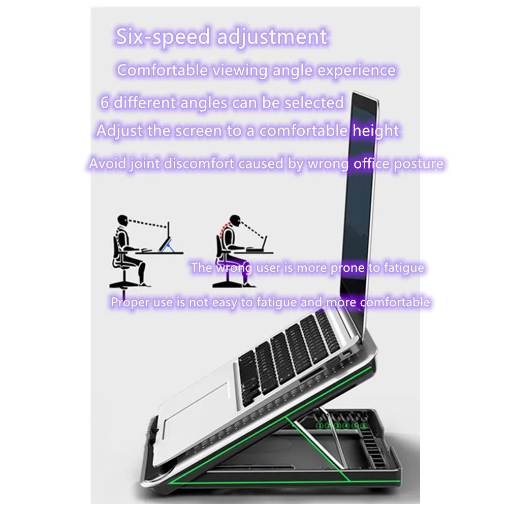 Новый ультратонкий ноутбук с двумя usb-портами из алюминиевого сплава шесть