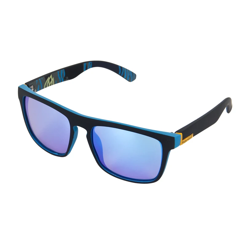 

HD Polarized Sunglasses For Men Fishing Glasses Summer Sun Glass Luxury Male Vintage Sun Glasses UV400 Outdoor Oculos De Sol