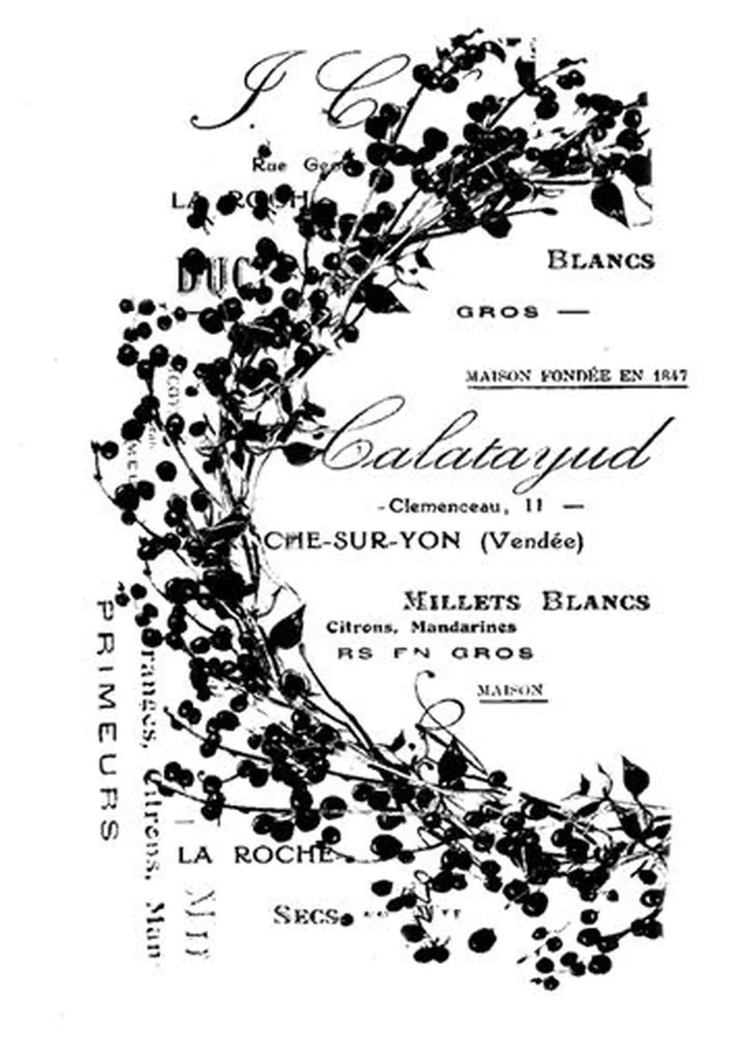 

Цветочный фон прозрачный штамп для скрапбукинга прозрачная силиконовая резина сделай сам декор для фотоальбома 517