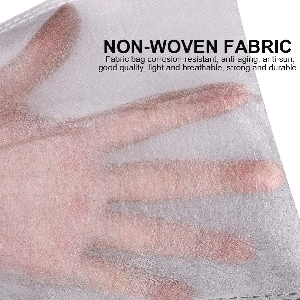 50 шт. мешки для защиты винограда фруктов и овощей | Кармашки рассады