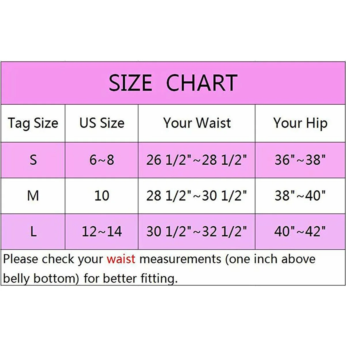 2 шт. женское нижнее белье бесшовные трусы для мальчиков сексуальные короткие
