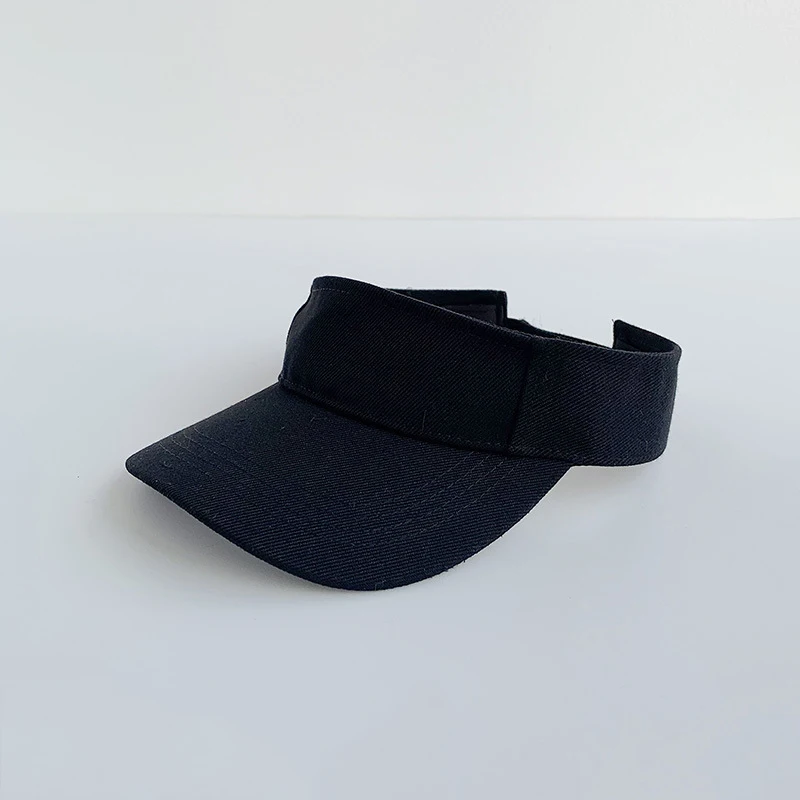 Бейсболка унисекс хлопок козырек от солнца спортивная шапка стиль хип-хоп