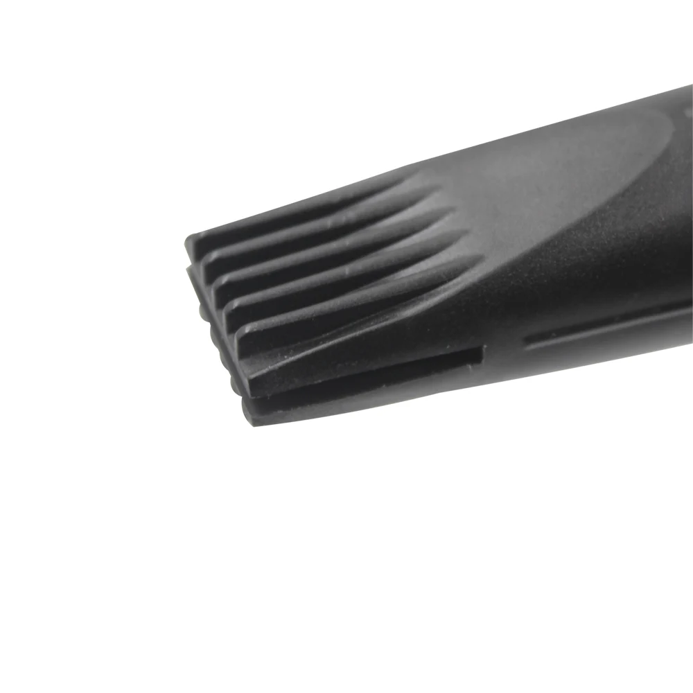 Пенный распылитель 800 мл пеногенератор для шланга мойки сада воды | Автомобили и