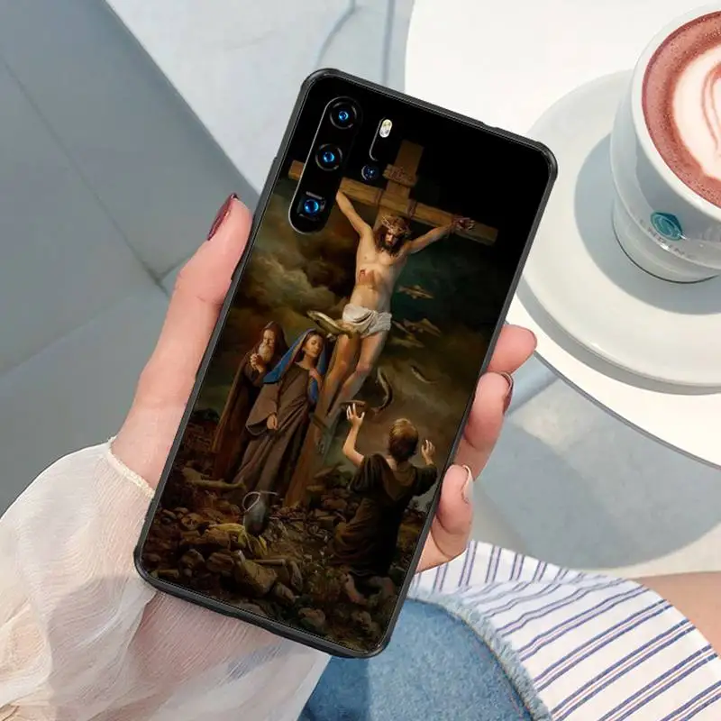Чехол для телефона XiaoMi RedMi Note 10 9 8 6 Pro 4 4x5 5A 7 8T 9S | Мобильные телефоны и аксессуары
