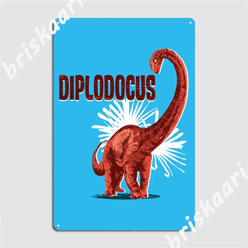 

Металлический фотографический фон для гостиной