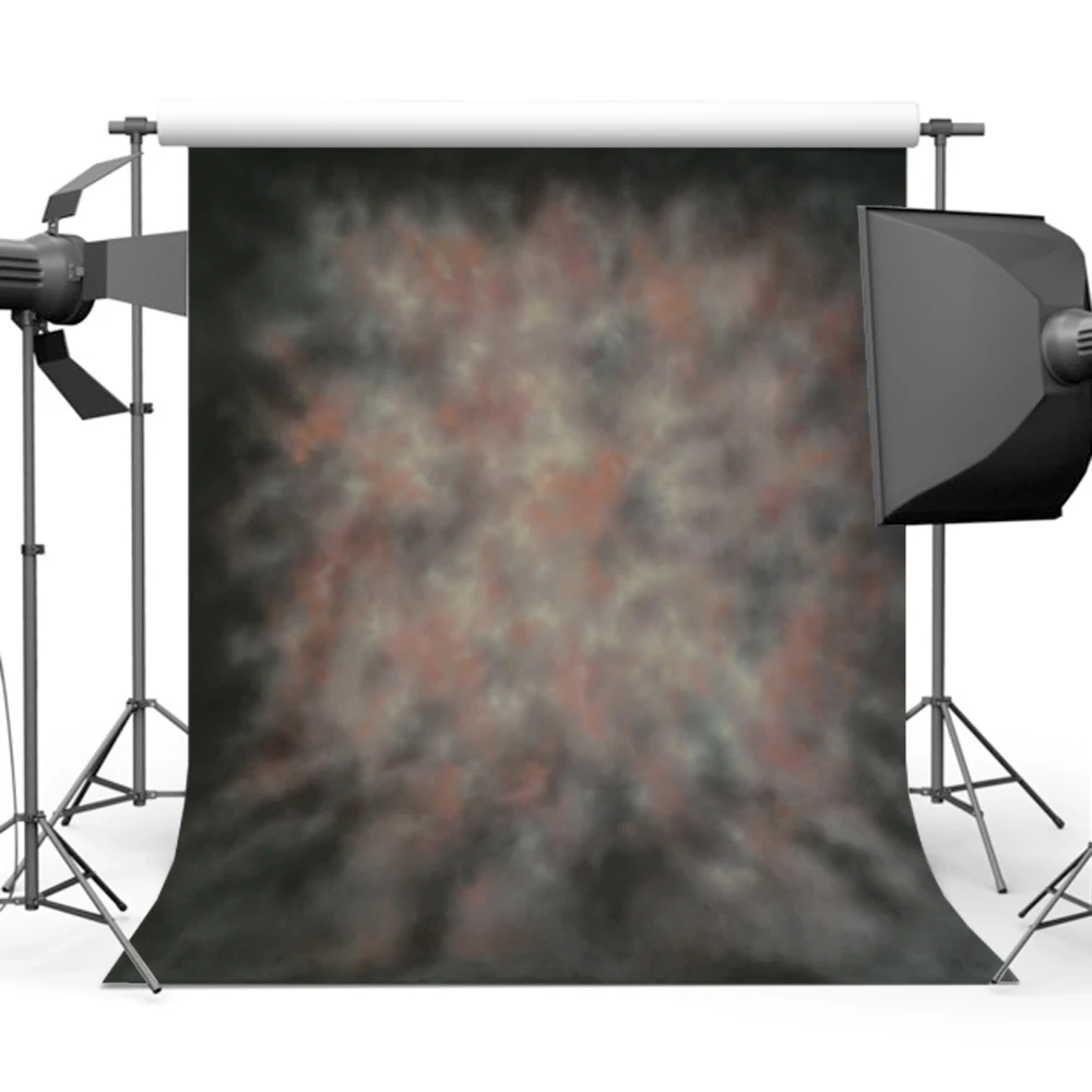 

MOCSICKAAbstract Texture Backdrops Old Master Retro Backgrounds for Photographic Photo Props Studio MW-036