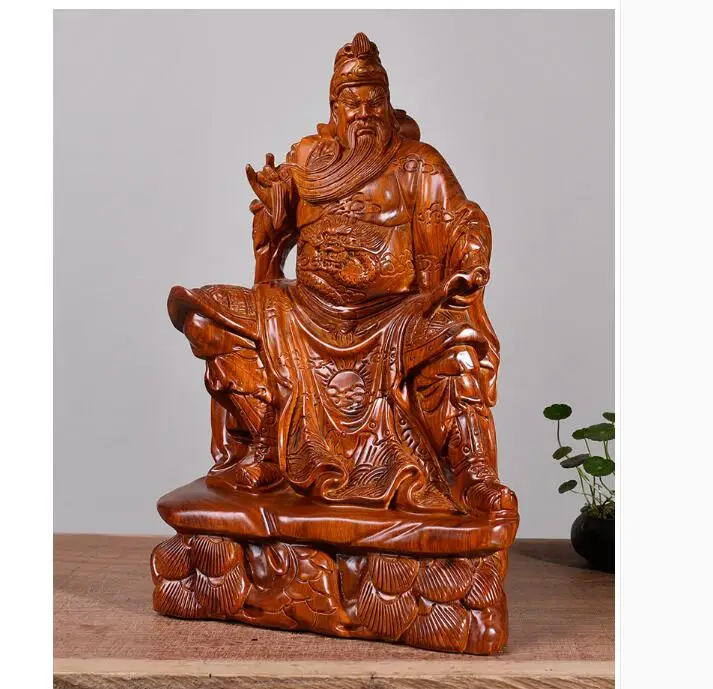 Домашняя компания магазин приносит богатство зарабатывая деньги Бог богатства