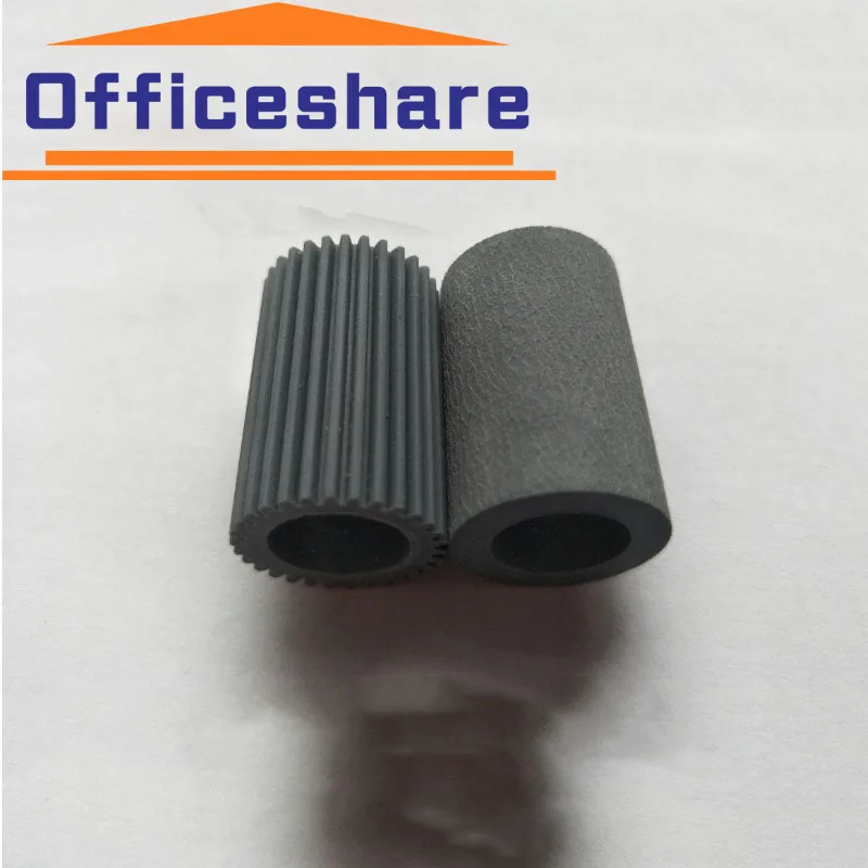 5 комплектов кормовой ролик NROLR1267FCZ1 NROLR0922FCA2 для пикапа SHARP AR 5220 5320 5316 5726 5731 M160 236 237 276