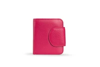 2021 new fashion classic wallet fashion classic coin purse fashion classic card holder